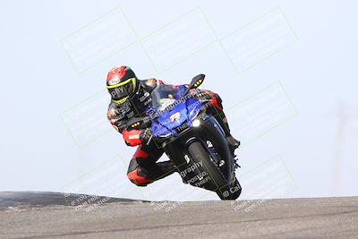 media/Oct-04-2024-YCRS ChampSchool (Fri) [[1a56d54020]]/2pm (Outside Grapevine)/
